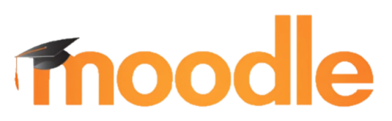 NFRS Moodle